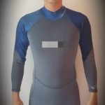 how_to_pick_wetsuit