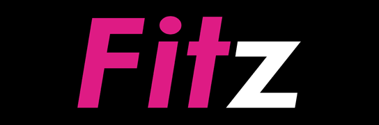 Fitz-544x180