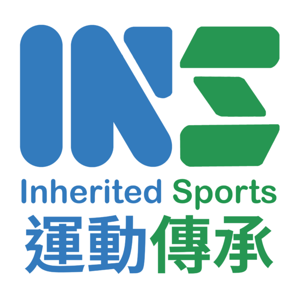 inhertied-sports